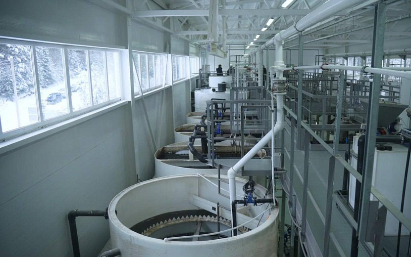 Фото: Александр Бречалов