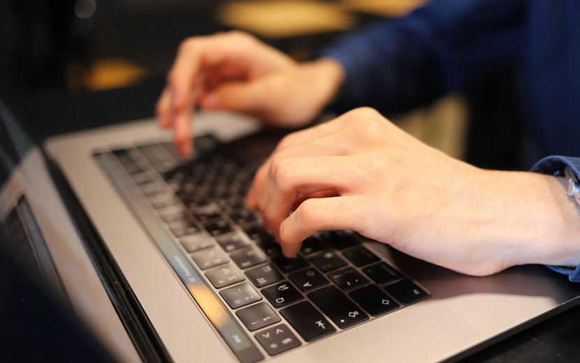 Фото: Амир Закиров