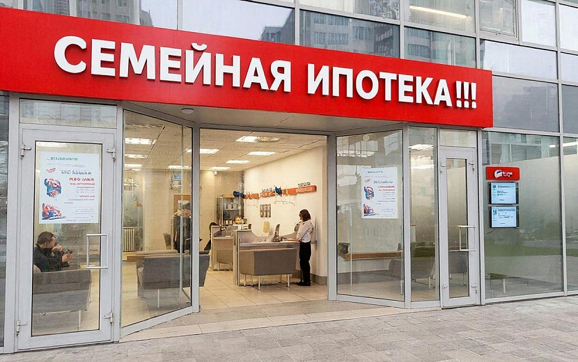 Фото: нейросеть