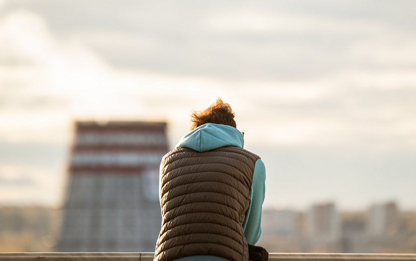 Фото: Данил Иванов