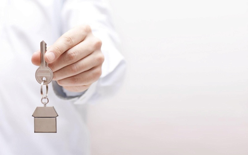 Фото: компания «Этажи»