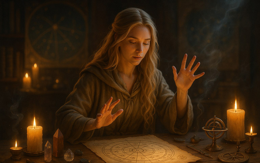 Фото: архив редакции