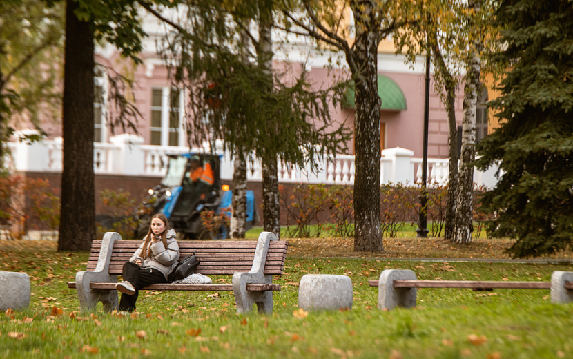 Фото: Данил Иванов 