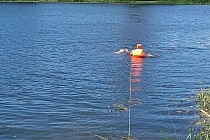 Жителя Глазова осудят за убийство незнакомки на Чепце