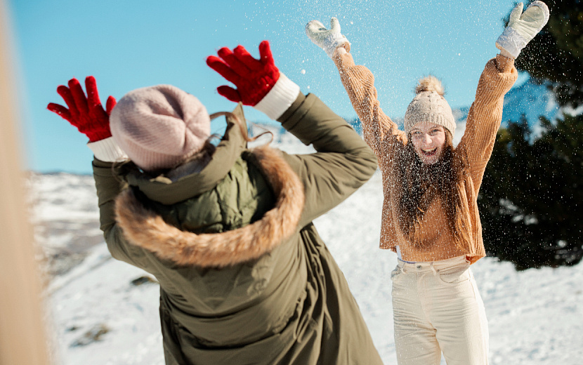 Фото: freepik.com