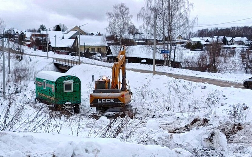 Фото: пресс-служба Главы и Правительства Удмуртии