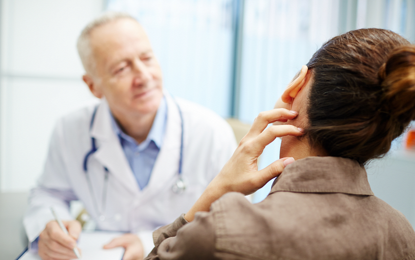 Фото: envato.com