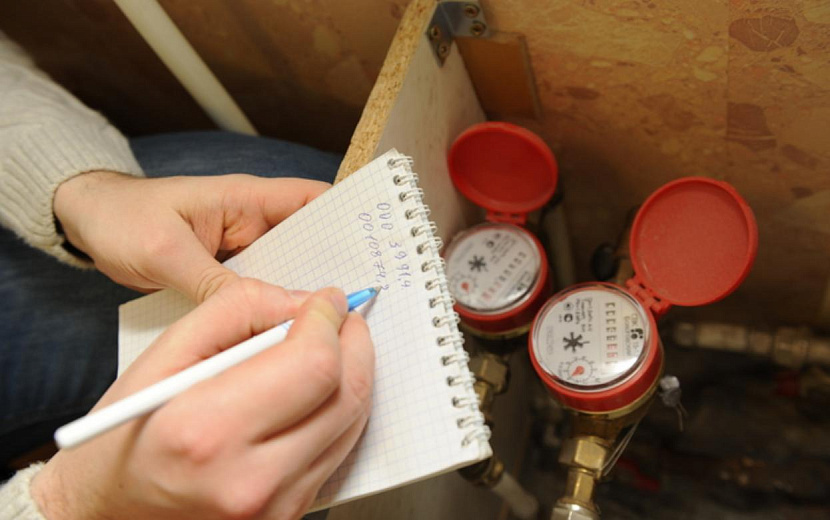 Фото: Константин Ившин (архив)