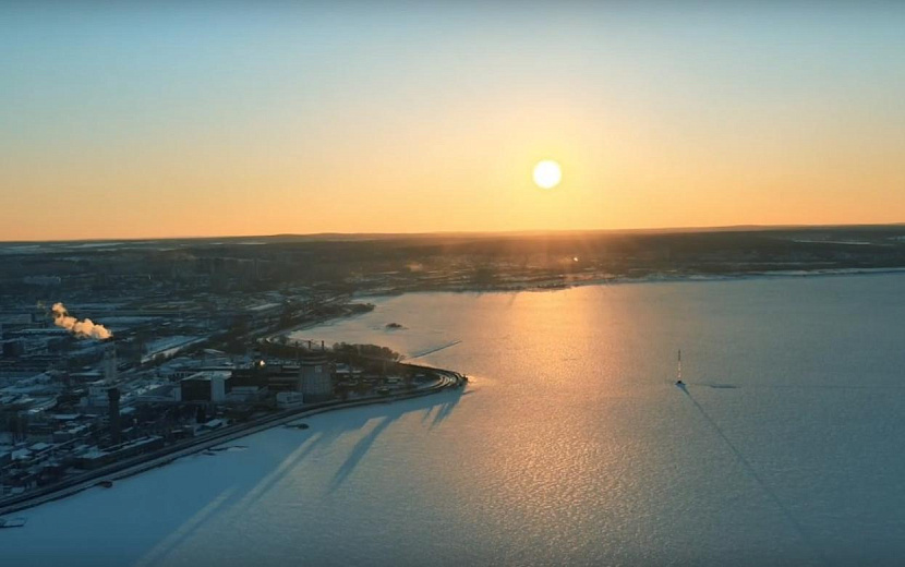 Фото: архив редакции