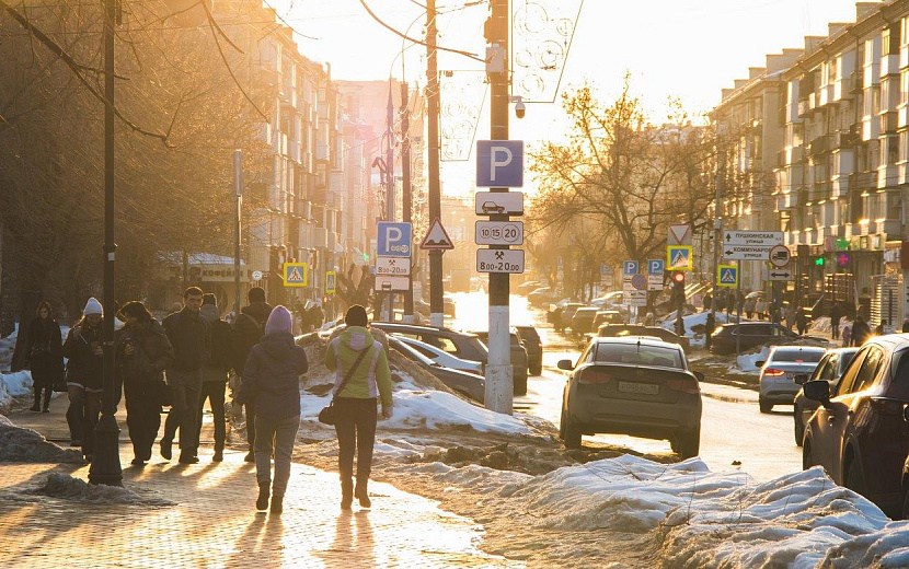 Фото: Данил Иванов 