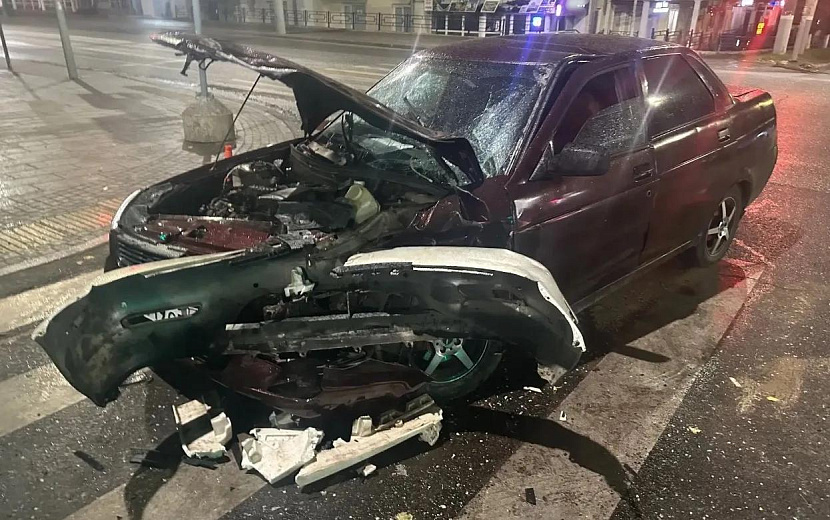 Фото: Госатоинспекция Удмуртии