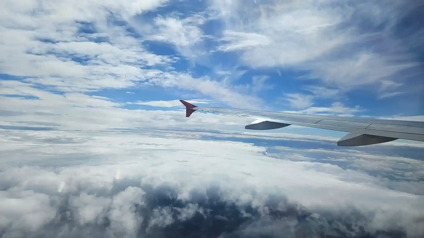 Фото предоставлено ПАО Мегафон