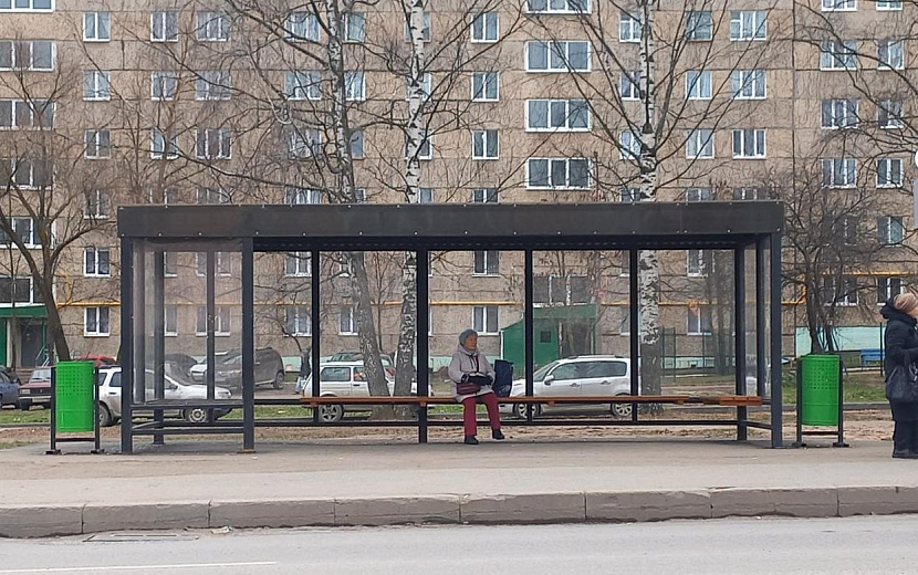 Фото: прокуратура Ленинского района Ижевска