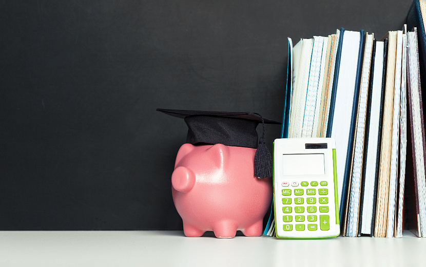 Фото: freepik.com