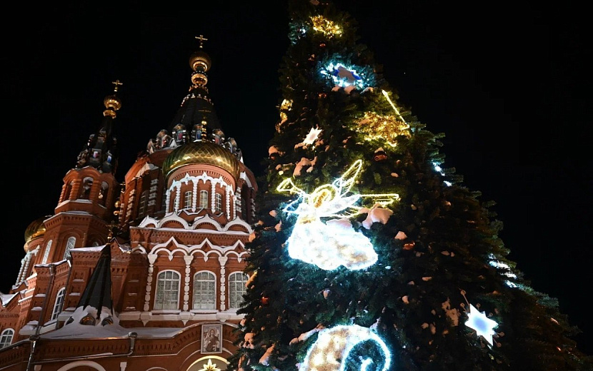 Фото: пресс-служба Главы и Правительства Удмуртии