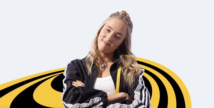 Фото: пресс-служба Билайна