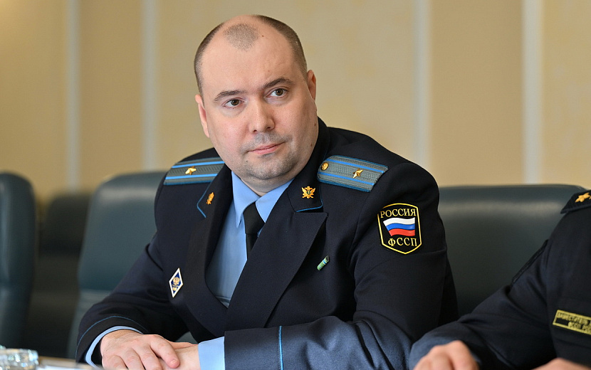 Фото: пресс-служба Главы и правительства Удмуртии