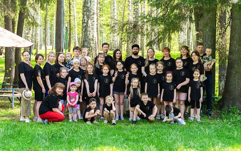 Фото: пресс-служба Главы и Правительства Удмуртии
