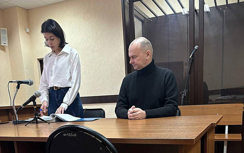 Фото: Воткинская межрайонная прокуратура