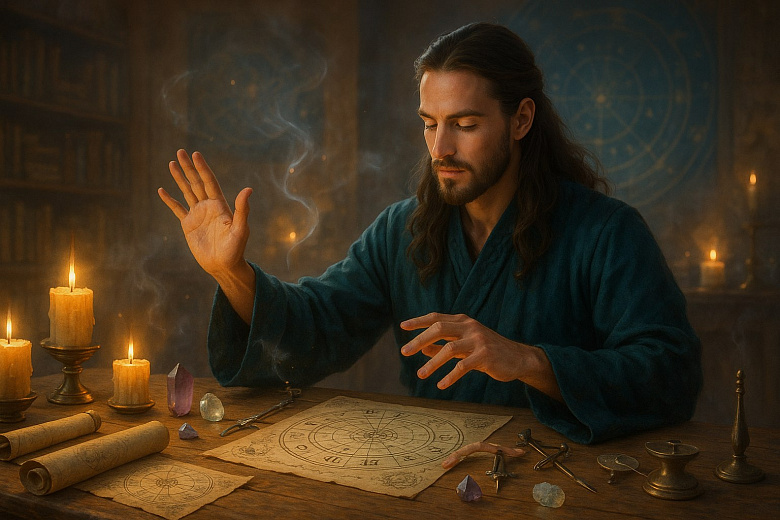 Фото: архив редакции