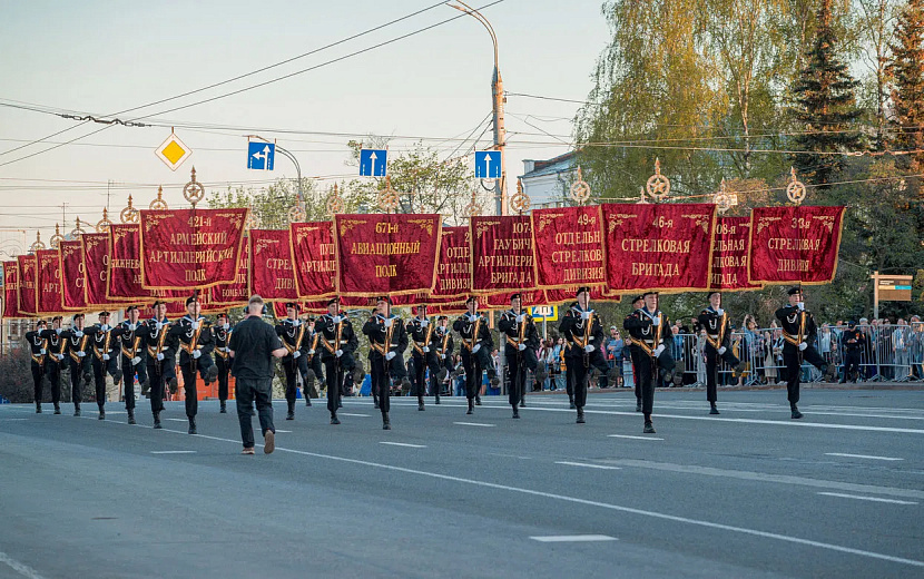 Фото: Алексей Филинов