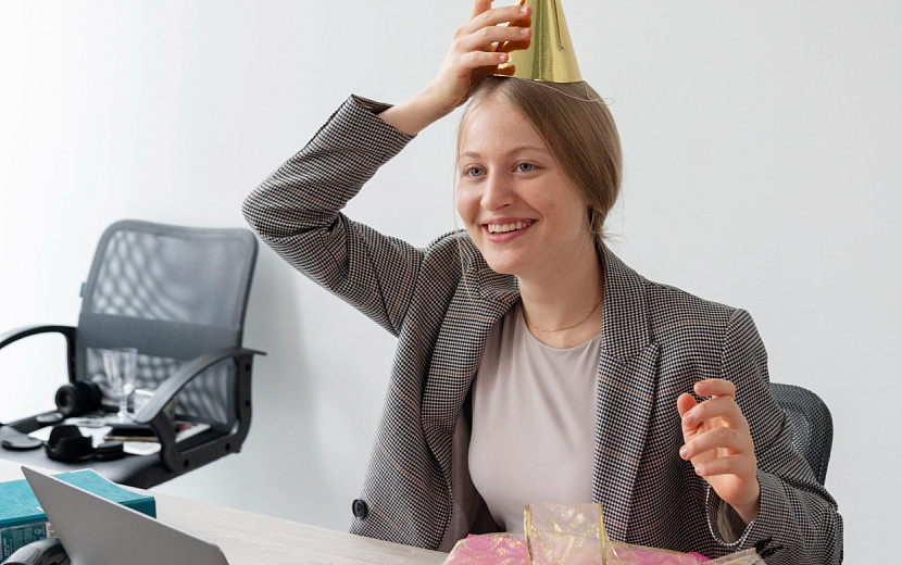 Фото: freepik.com