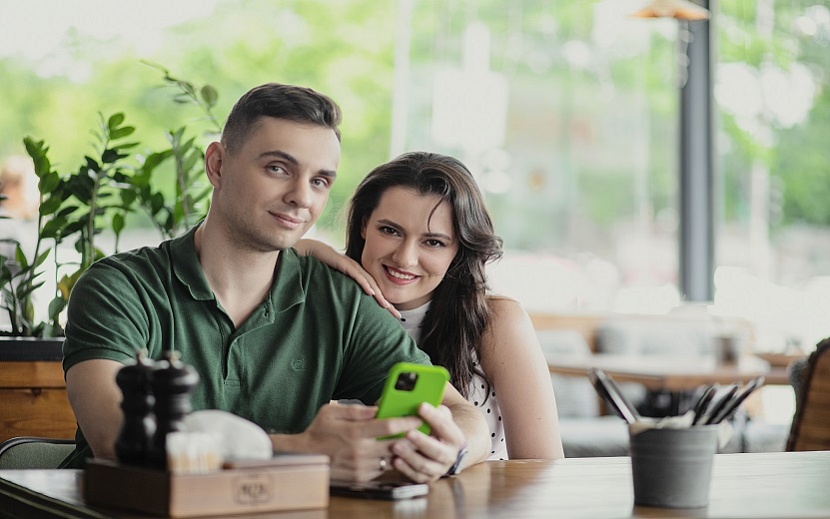 Фото: ПАО Мегафон