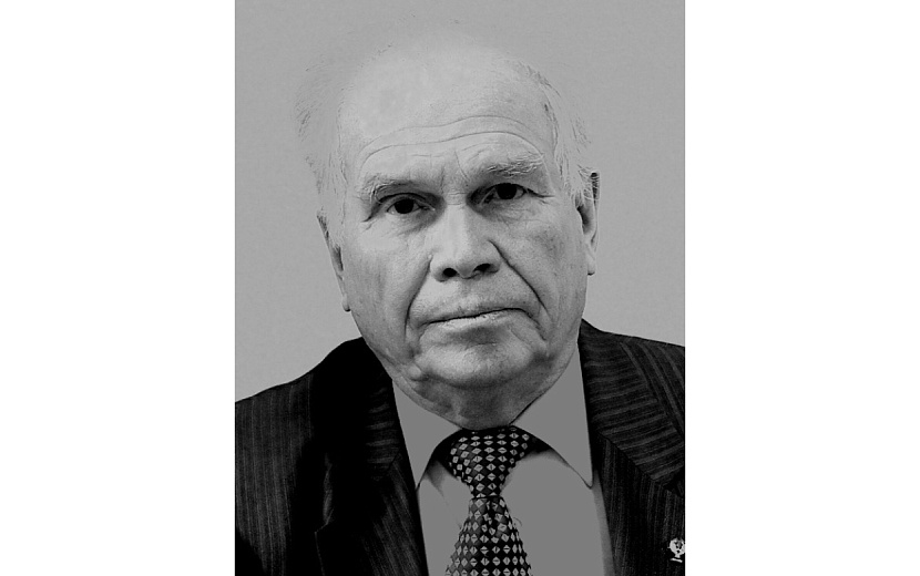 Фото: Союз журналистов Удмуртии