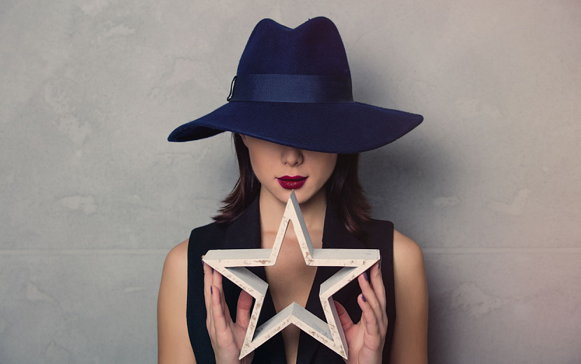 Фото: envato.com