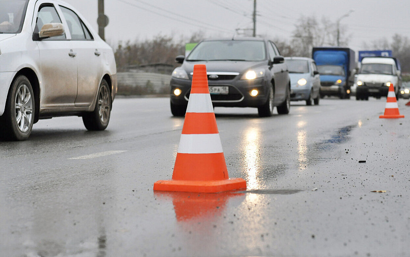 Фото: архив редакции