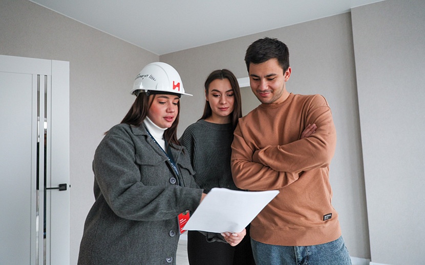 Фото: ru.freepik.com