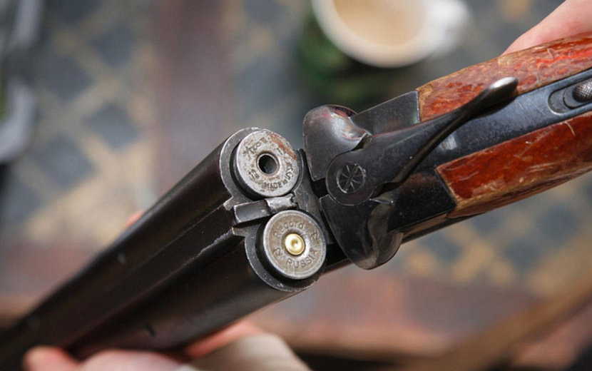 Фото: Сергей Грачев