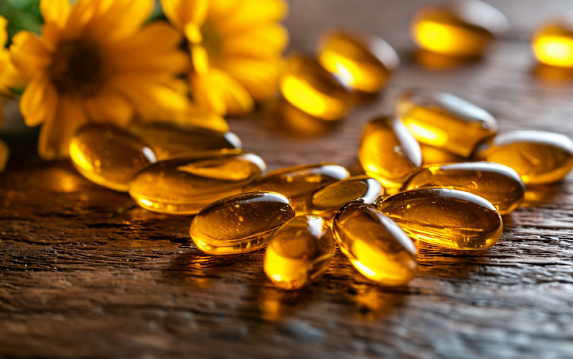 Фото: Нейросеть