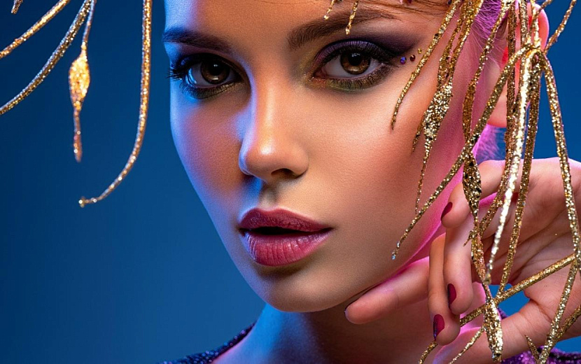 Фото: https://elements.envato.com/