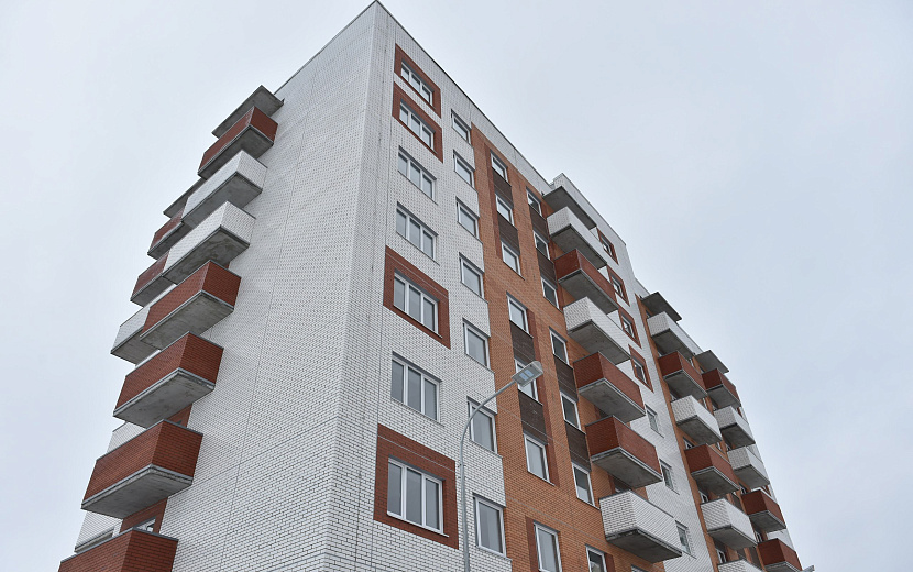 Фото: пресс-служба Главы и Правительства Удмуртии