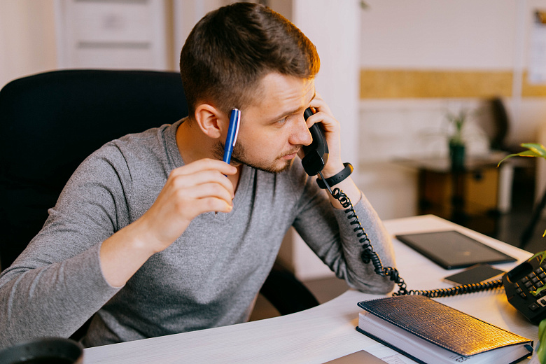 Фото: Мария Бакланова