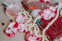 Гадаем по «Книге перемен» – предсказание древнего оракула на неделю с 1 по 7 апреля