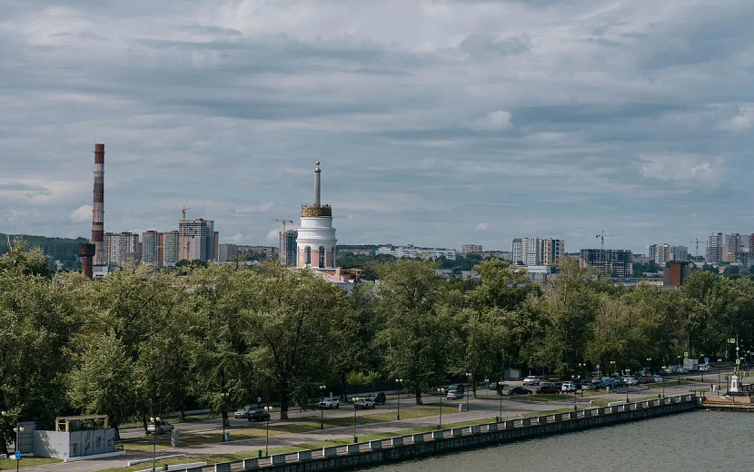 Фото: Мария Бакланова 
