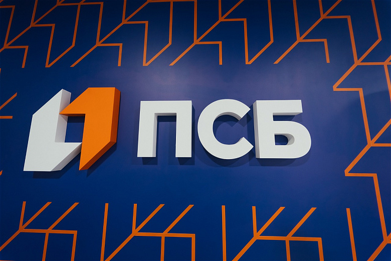 Фотограф: Мария Бакланова