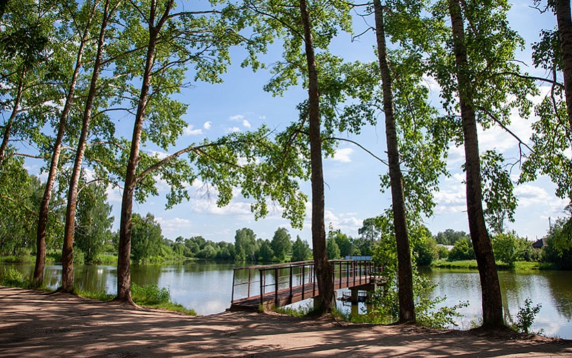 Архив редакции