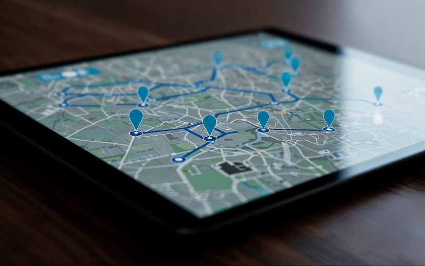 Фото: freepik.com