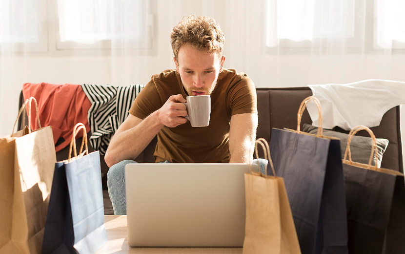 Фото: freepik.com