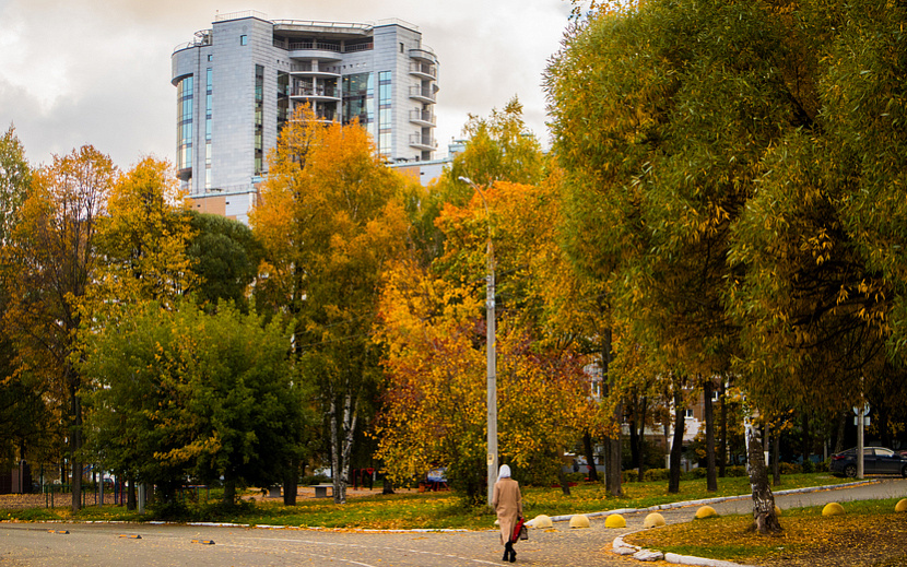 Фото: Данил Иванов 