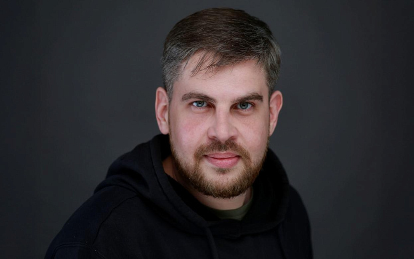 Фото: Москвич Mag