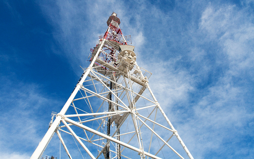 фото предоставлено МТС