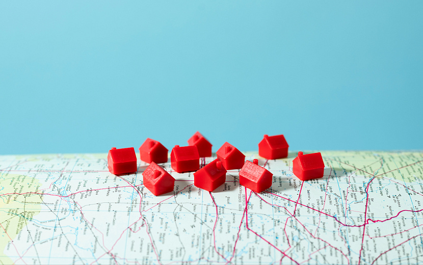 Фото: freepik.com