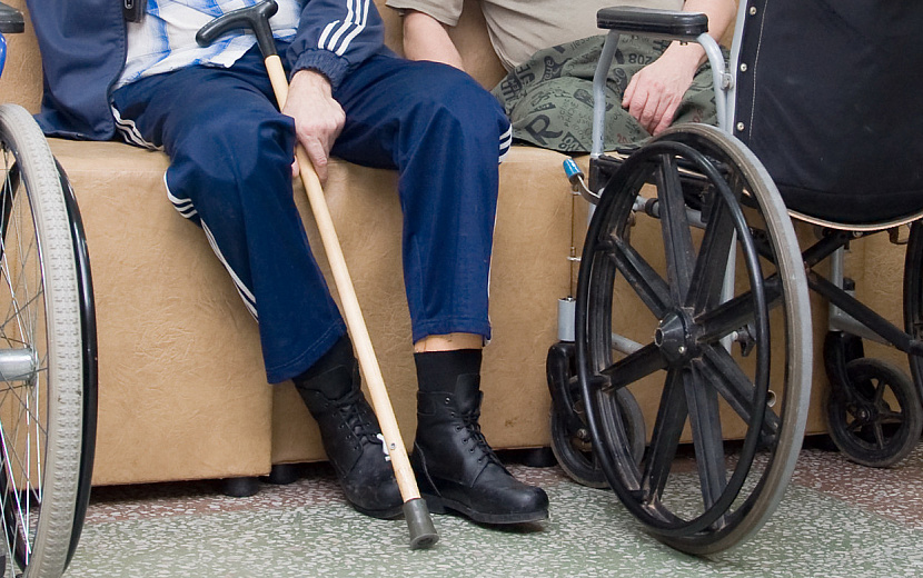 Фото: архив редакции 