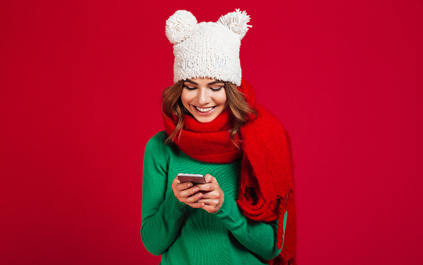 Фото: freepik.com