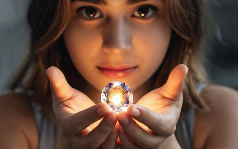 Фото: нейросеть