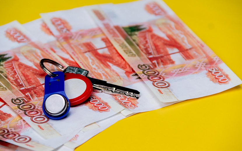 Фото: Данил Иванов 